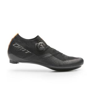 10dmt24kr10001-fahrradschuhe-dmt-kr1-schwarz-schwarz