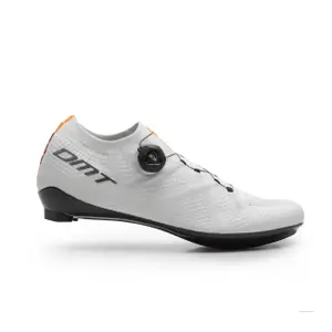 10dmt24kr10057-fahrradschuhe-dmt-kr1-weiss-weiss