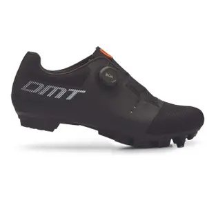 10dmt25km40079-fahrradschuhe-dmt-km4-schwarz-schwarz