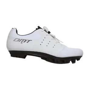 Fahrradschuhe DMT KM4PJ