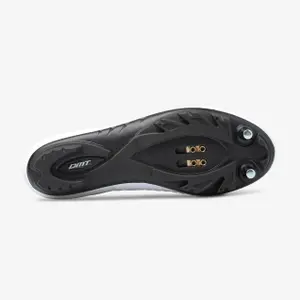 Fahrradschuhe DMT KM4PJ image-2