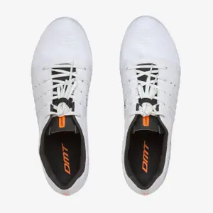 Fahrradschuhe DMT KM4PJ image-1