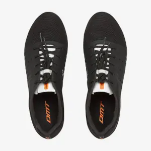 Sapatos de bicicleta DMT KM4PJ image-1