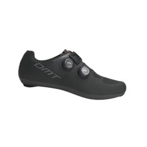 10dmt25kr00081-fahrradschuhe-dmt-kr0-black-antracite
