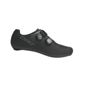 10dmt25kr00081-fahrradschuhe-dmt-kr0-black-antracite