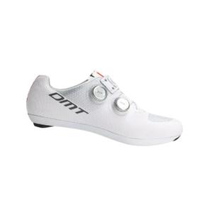 10dmt25kr00082-fahrradschuhe-dmt-kr0-weiss-silbern
