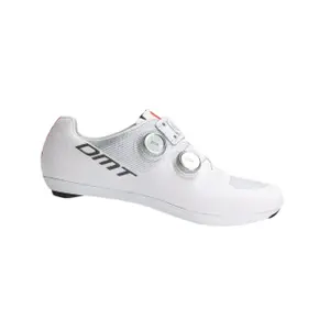 10dmt25kr00082-fahrradschuhe-dmt-kr0-weiss-silbern