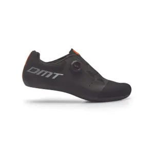 10dmt25kr40079-fahrradschuhe-dmt-kr4-schwarz-schwarz