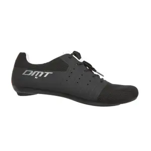 Fahrradschuhe DMT KR4PJ