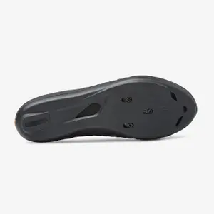 Fahrradschuhe DMT KR4PJ image-2