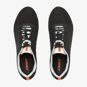 Fahrradschuhe DMT KR4PJ image-1