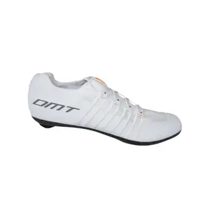 Cycling shoes DMT Pogis Superlight