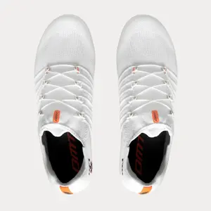 Cycling shoes DMT Pogis Superlight image-1