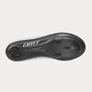 Cycling shoes DMT Pogis Superlight image-2
