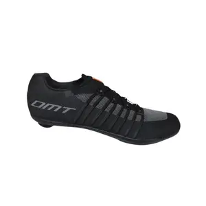 10dmt26pogis0080-fahrradschuhe-dmt-pogis-superlight-schwarz