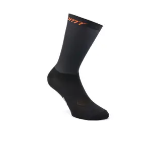 Football Socks DMT Aero Race image-0