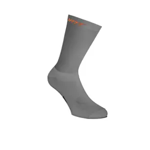 Chaussettes DMT Aero Race image-0