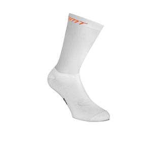 product/d/m/dmt_15dm2aerosock0051_white-orange_1.jpg