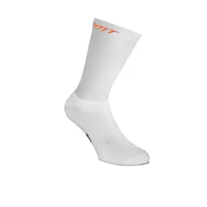 Chaussettes DMT Aero Race image-0
