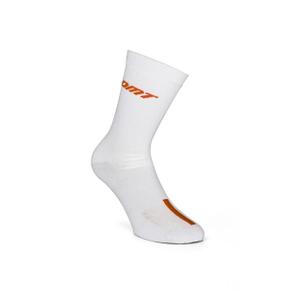 product/d/m/dmt_15dm2classic0074_white-orange_1.jpg