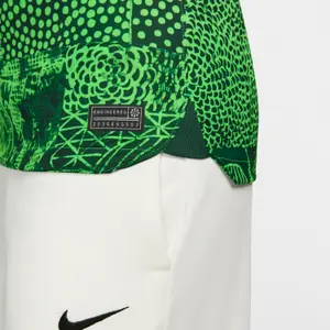 Dames Thuisshirt Nigeria 2022 image-6