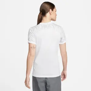Heimtrikot stadium Frau Weltmeisterschaft 2022 Pologne image-2