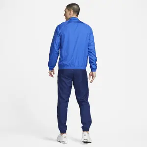 Survêtement Angleterre 2022/23 image-2