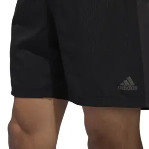 Pantalón corto adidas Supernova image-4