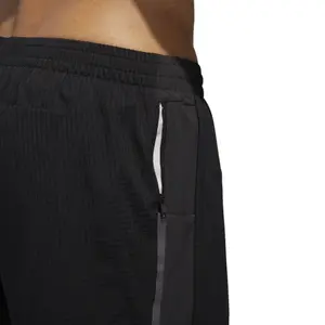 Pantalón corto adidas Supernova image-6