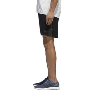 Pantalón corto adidas Supernova image-2