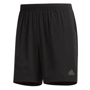 Pantalón corto adidas Supernova image-0