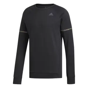 Sudadera adidas Supernova Run Cru image-2