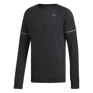 Sudadera adidas Supernova Run Cru image-0
