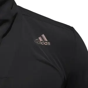 Sweatshirt 1/2 zip adidas Supernova Buddy image-5