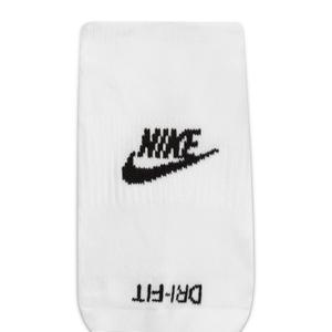 Chaussettes Nike Everyday Plus Cushioned image-3