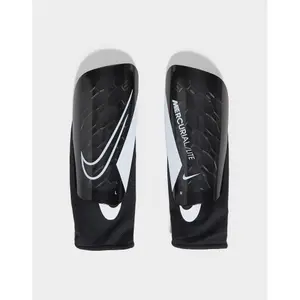 Shin guards Nike Mercurial Lite image-1