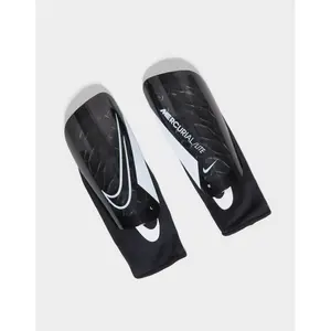 Shin guards Nike Mercurial Lite image-2