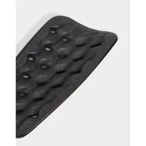 Shin guards Nike Mercurial Lite image-3