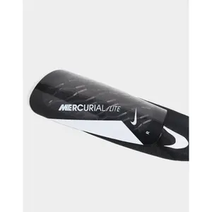 Shin guards Nike Mercurial Lite image-4