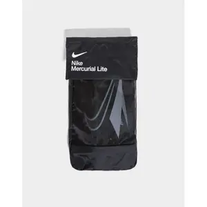 Shin guards Nike Mercurial Lite image-5