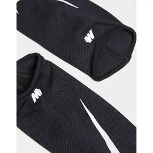 Shin guards Nike Mercurial Lite image-6