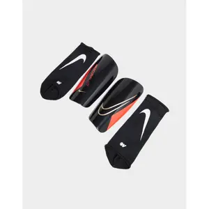 Schienbeinschoner Nike Mercurial Lite image-1