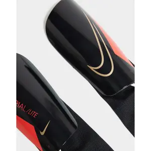 Schienbeinschoner Nike Mercurial Lite image-2