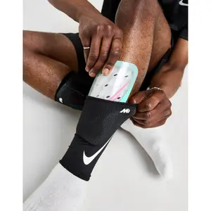Espinilleras Nike Mercurial Lite image-2