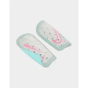 Espinilleras Nike Mercurial Lite image-3