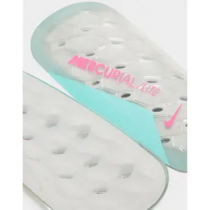 Espinilleras Nike Mercurial Lite image-4