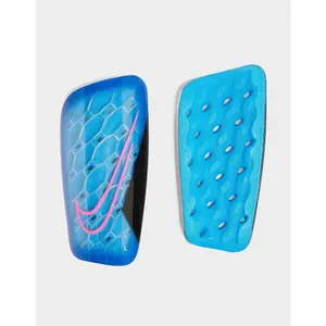 Shin guards Nike Mercurial Lite image-1