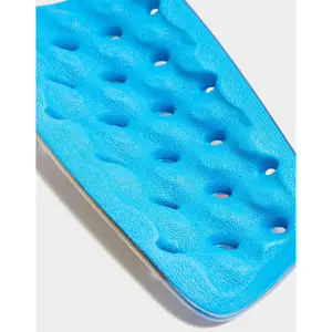 Shin guards Nike Mercurial Lite image-3