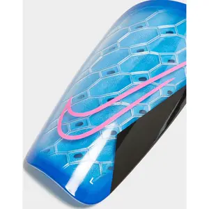 Shin guards Nike Mercurial Lite image-4
