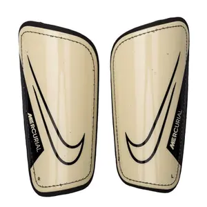 Schienbeinschützer Nike Mercurial image-1